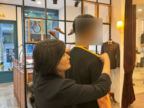 아바헬스 이미지