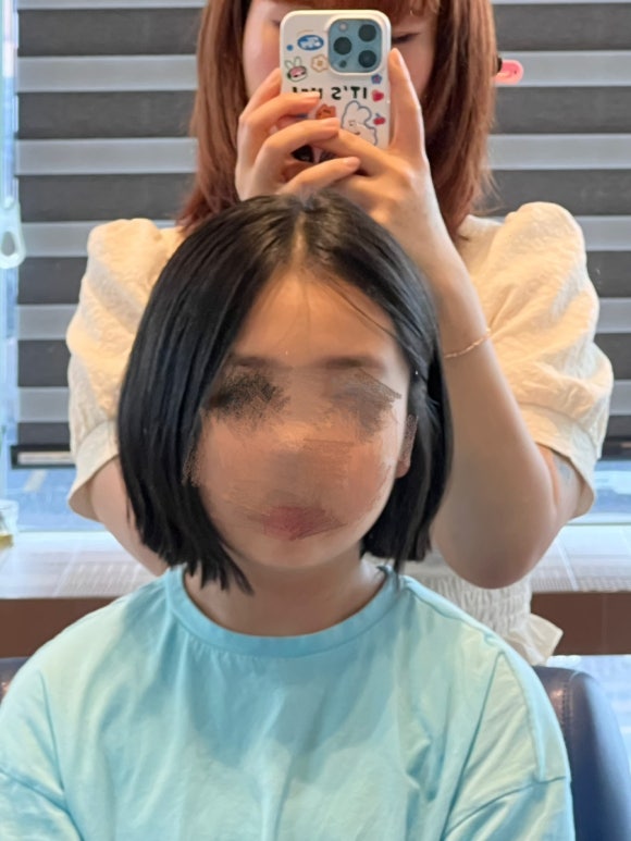 현주테크 이미지