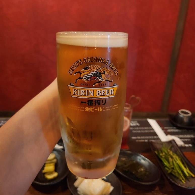 호박꽃청주 이미지