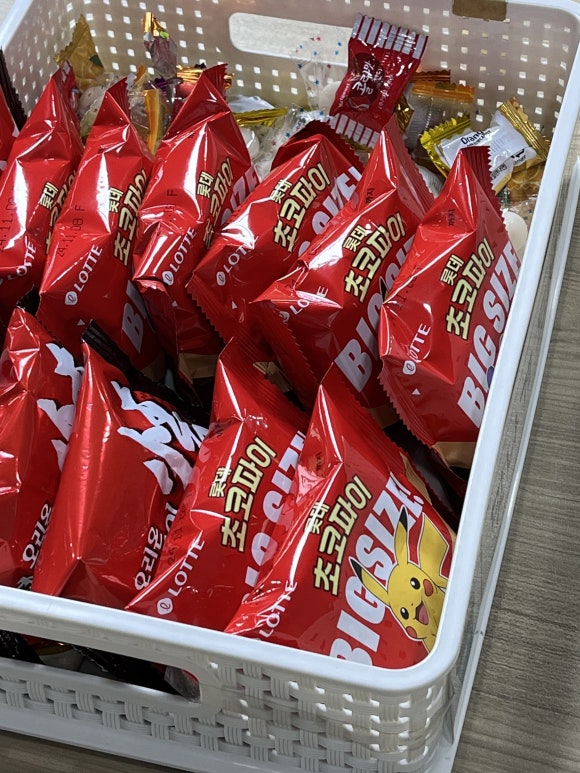상남당구클럽 이미지