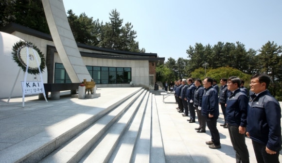 선조산업 이미지