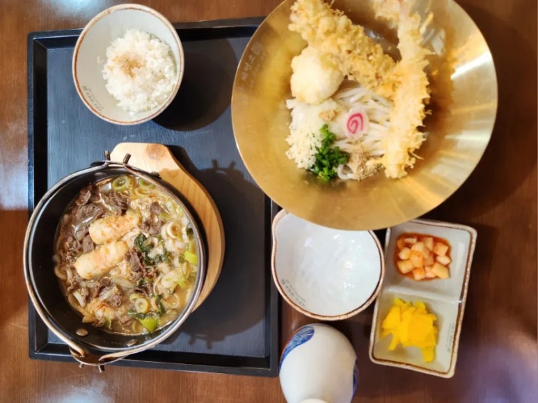 이루다제면소 대구죽전점 이미지