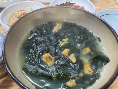 장춘엄마 이미지