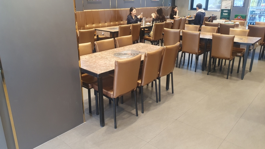 맛있는가게 이미지