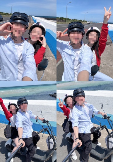 미드나잇코티지 이미지