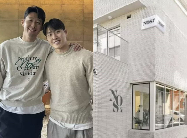 쏘니스토어 이미지