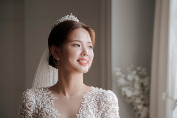 프롬라온 이미지