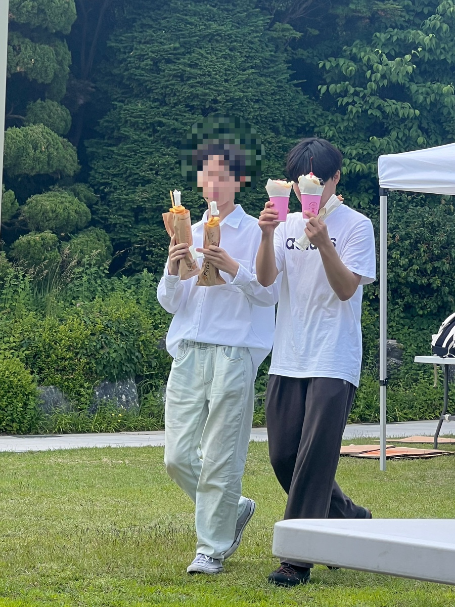 에이치민 이미지