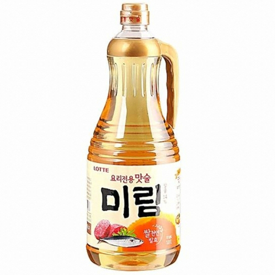 미림마트 이미지
