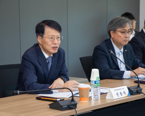 첨단TS 이미지