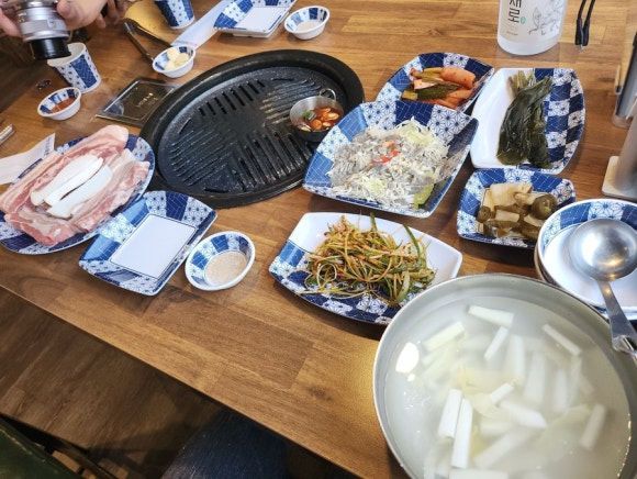 착한고기 이미지