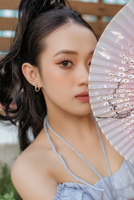 노브랜드버거전북도청점 이미지