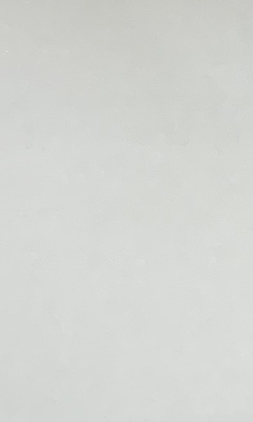 금송한의원 이미지