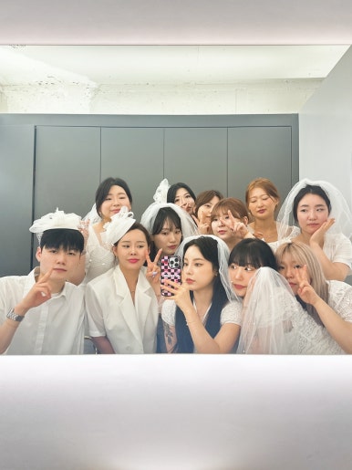 드라이데이 이미지