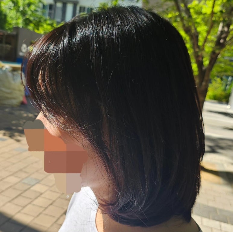 유미장원 이미지