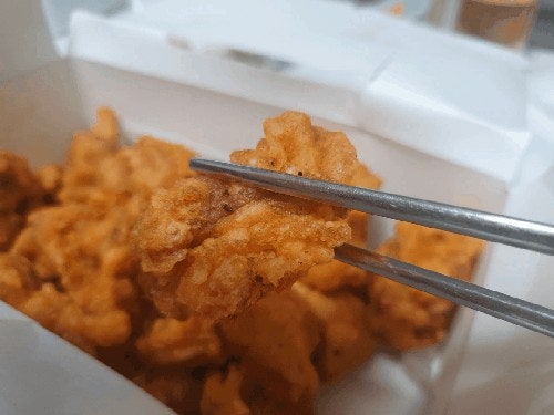 자가치카 이미지