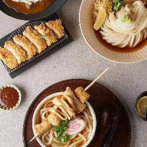 하루하루제면소 이미지
