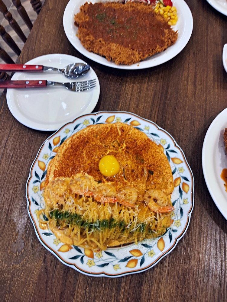 다시돈까스 이미지