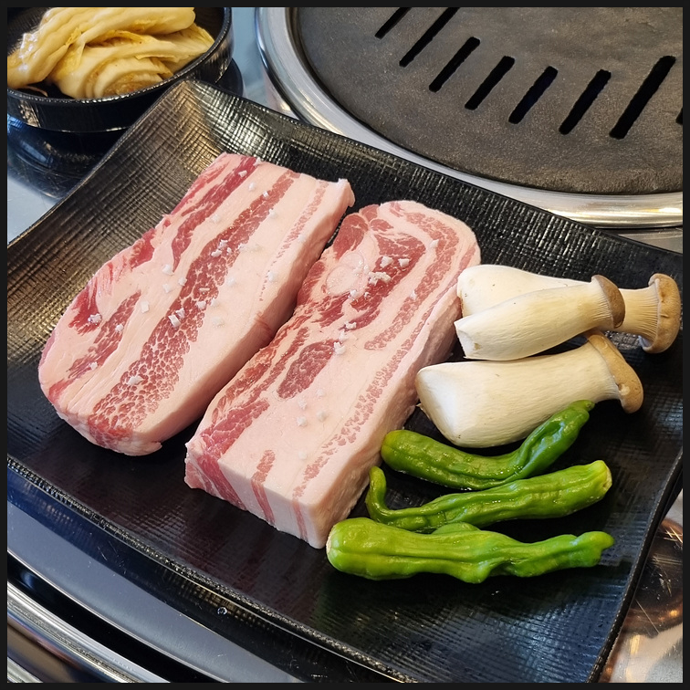 연탄집 이미지