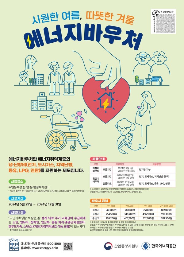 완도에너지 이미지