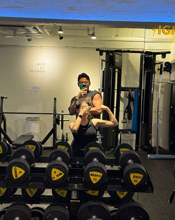 이관우내과의원 이미지