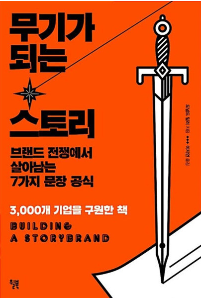 주식회사 요리조리 이미지