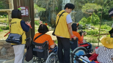 위트너스 이미지