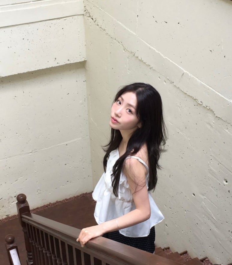 쌤디자인 이미지
