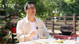 호수정 이미지