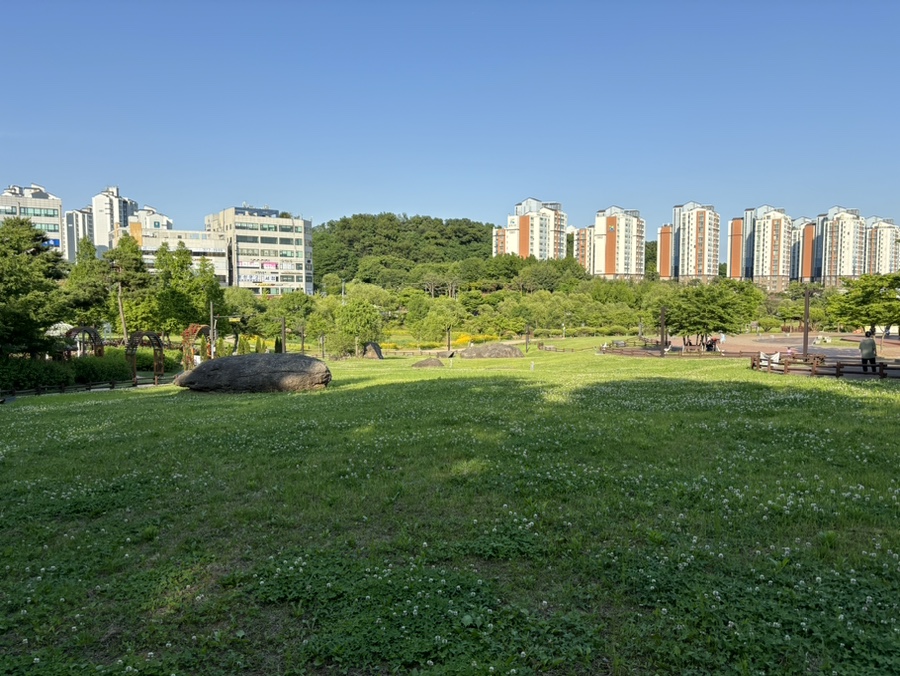 뜨레어린이집 이미지