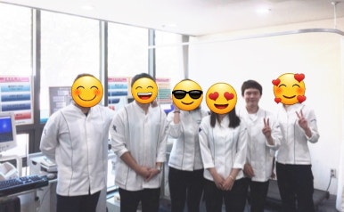 이윤창 이미지