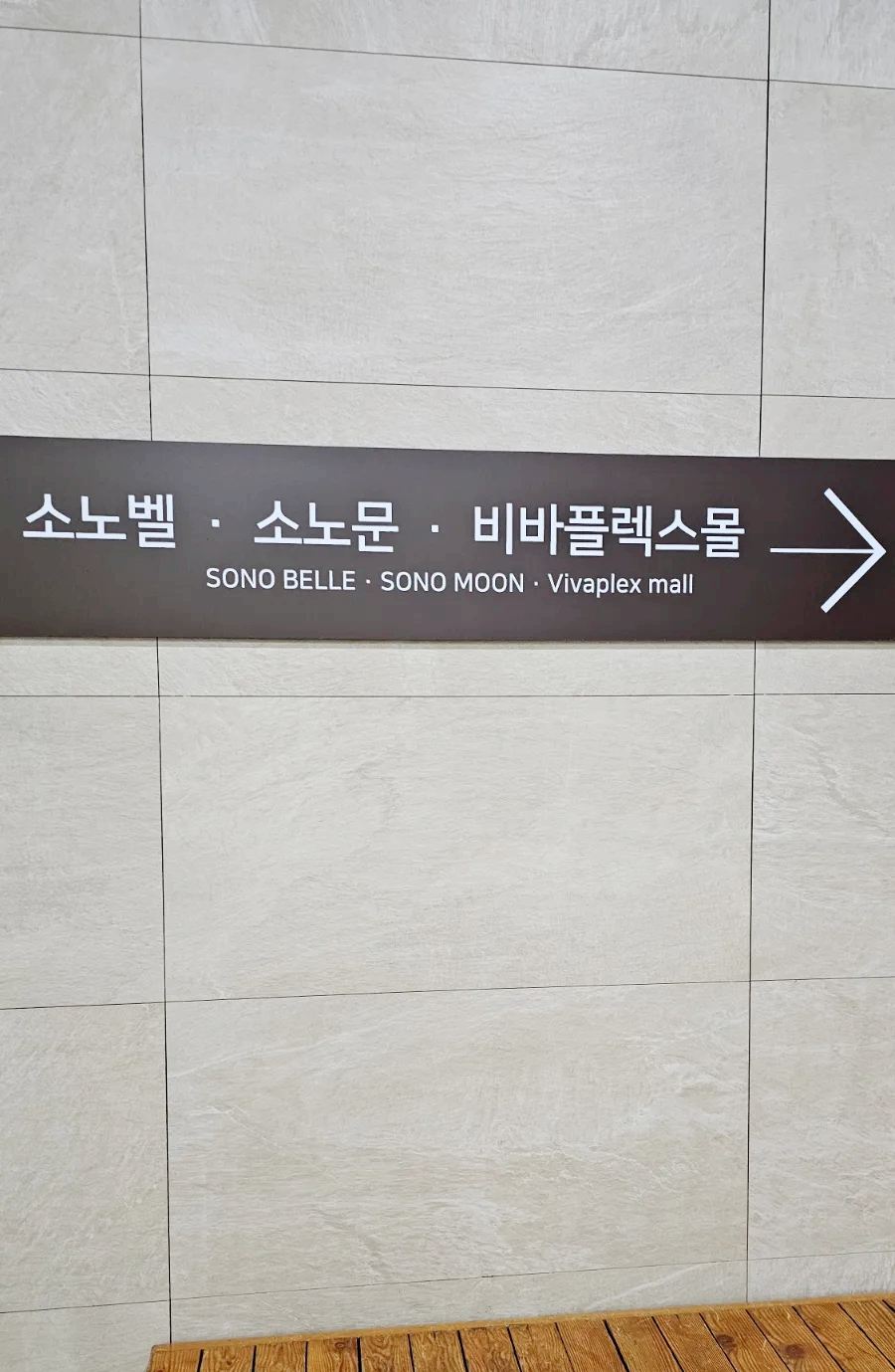 비바플렉스 이미지