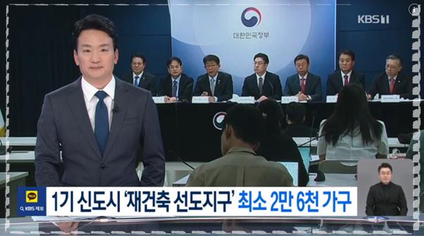 더셀라 이미지