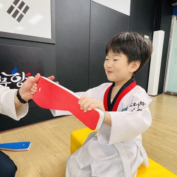 시립별꽃어린이집 이미지