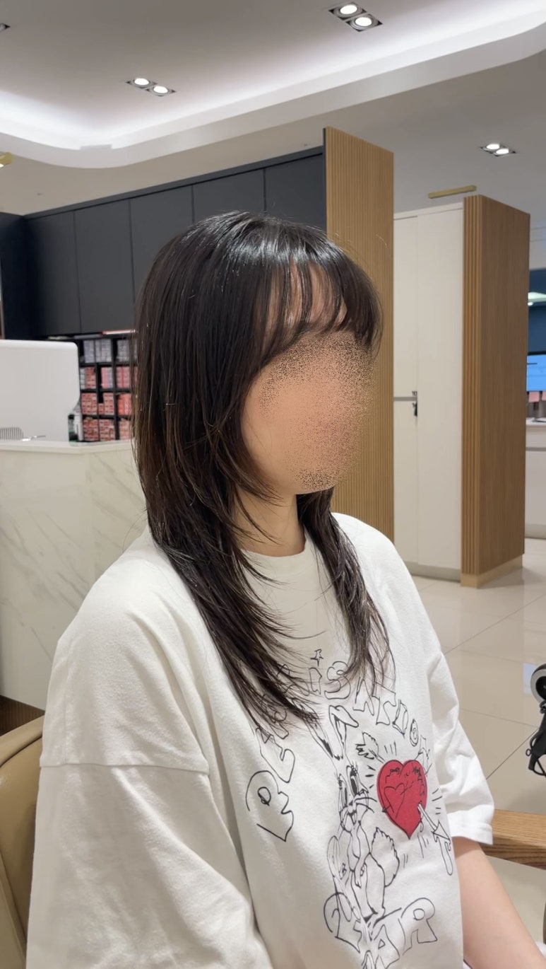 쌤시크(만촌아크로타워점) 이미지