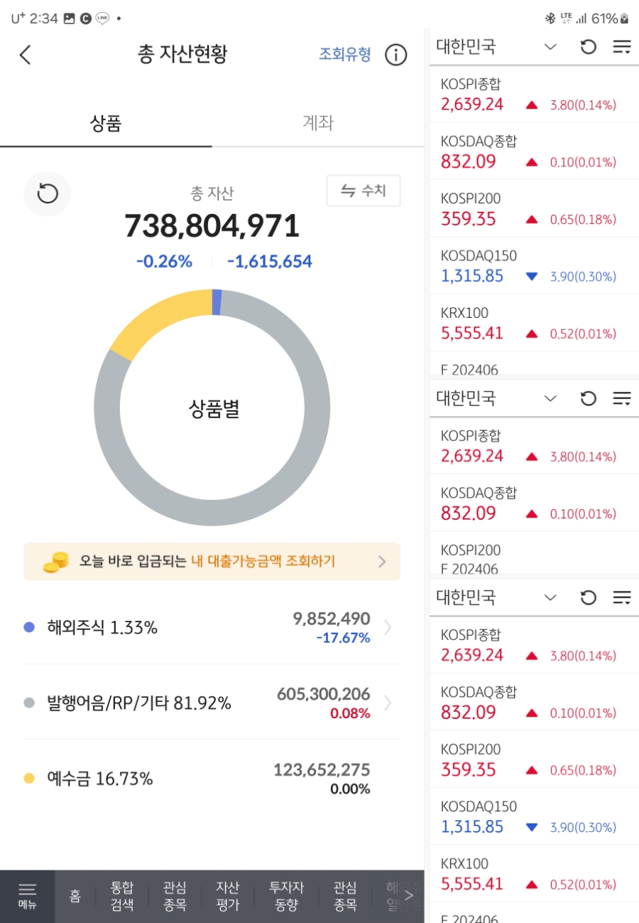알에스아이 이미지
