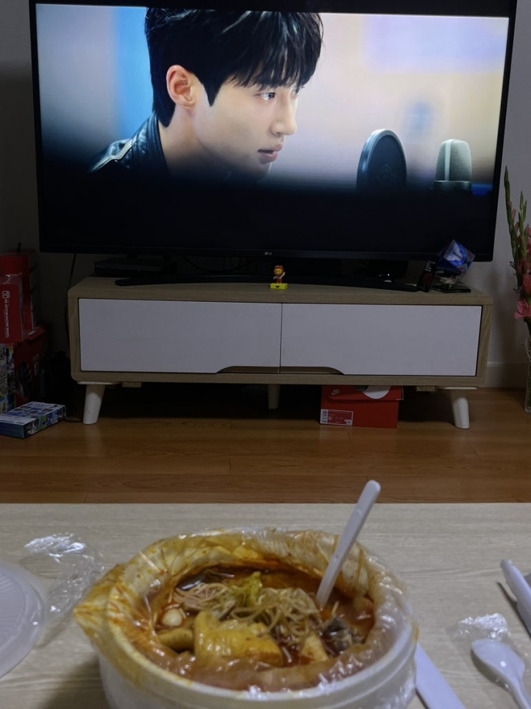 현이네일 이미지