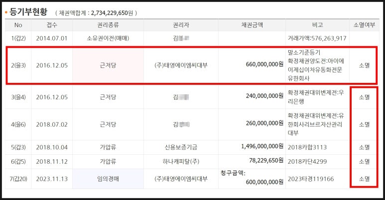 수성에이엠씨 이미지