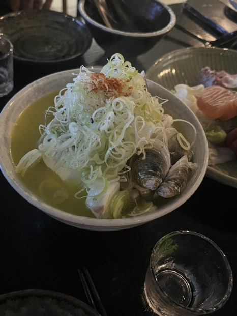 화들짝노래방 이미지