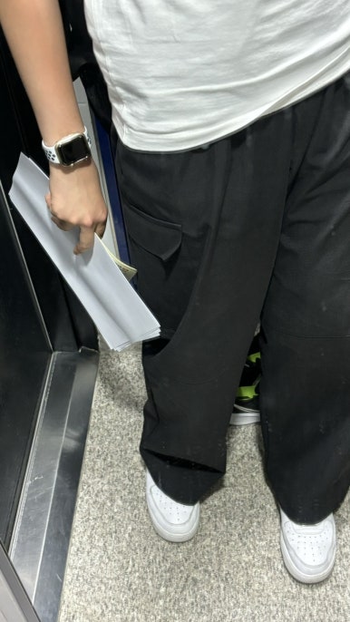 요거냥 이미지