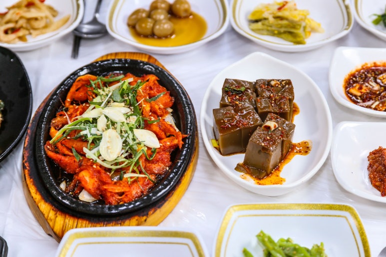 단양간판재료 이미지
