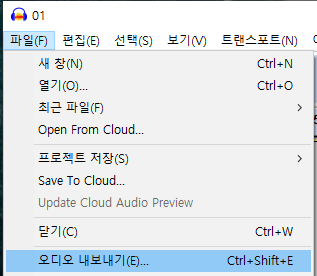 오데시티 이미지