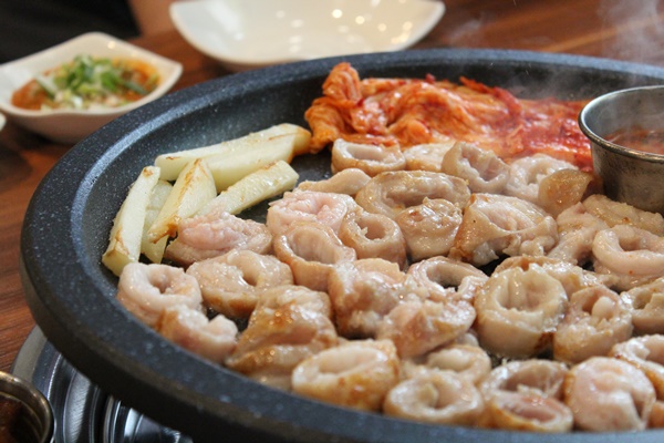 태영생막창 이미지