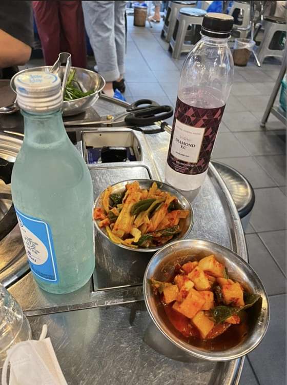 진성곱창 이미지