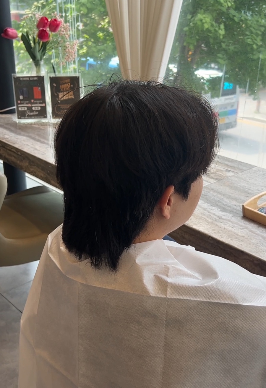 준서테크 이미지