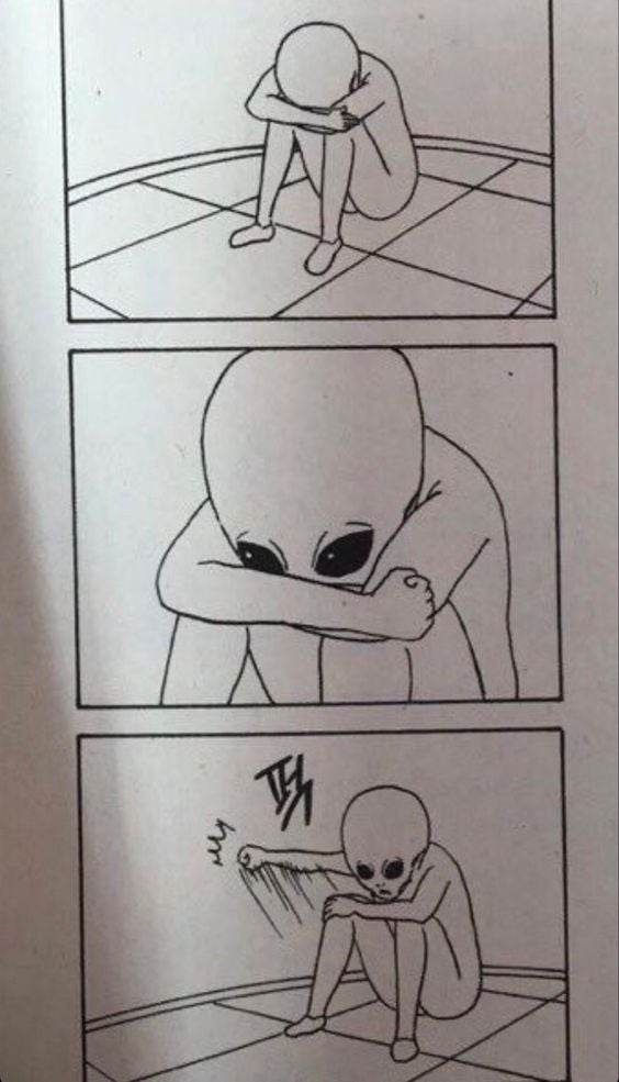 마음인테리어 이미지