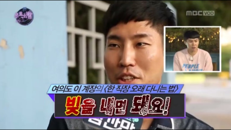 아이에이치 이미지