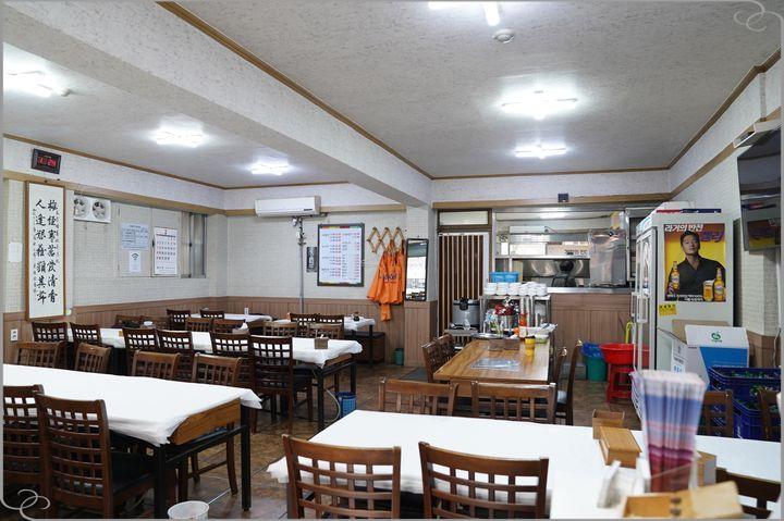 생각나는아구찜 이미지