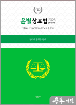 에듀비 이미지