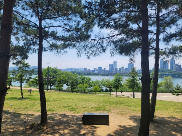 버거프렌즈 이미지